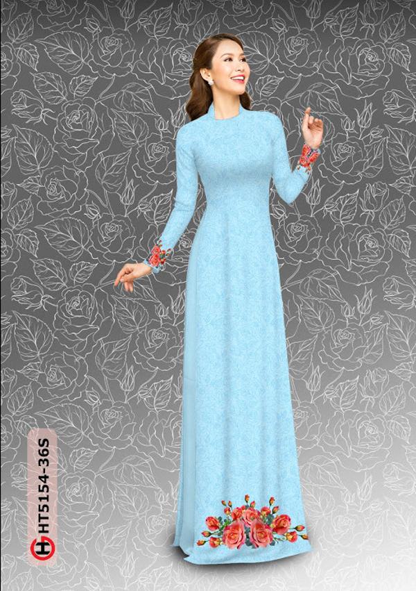 1608088985 871 vai ao dai dep hien nay (2)